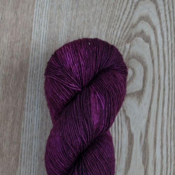 Rainbow Heirloom Solo Light