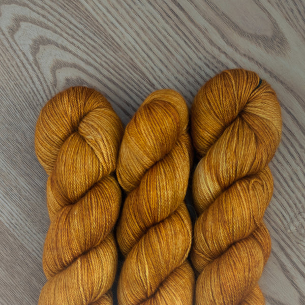 Rainbow Heirloom Lush Light