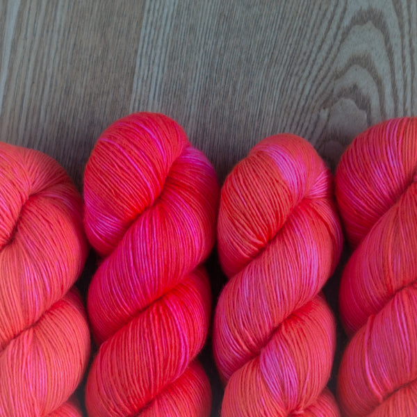 Rainbow Heirloom Solo Light