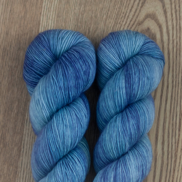 Rainbow Heirloom Solo Light