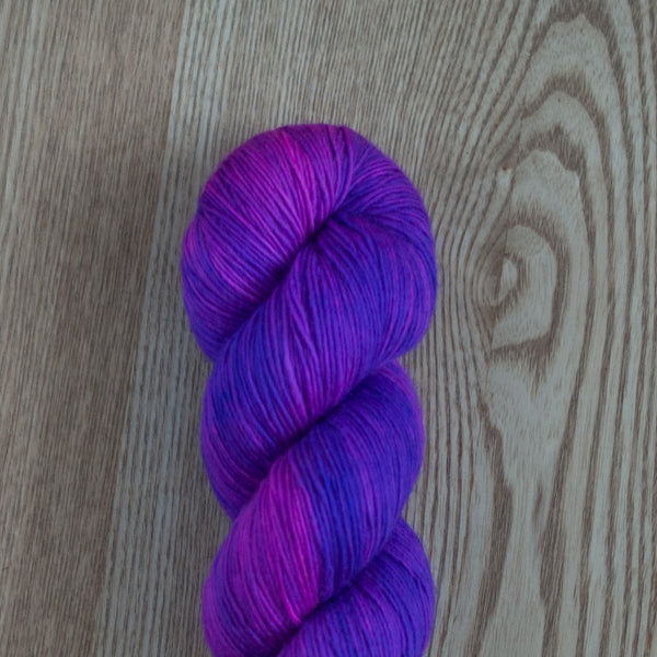 Rainbow Heirloom Solo Light