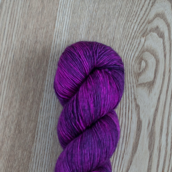 Rainbow Heirloom Solo Light