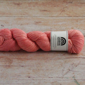 Rainbow Heirloom Lush Light